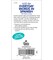 Carson Dellosa Everyday Words in Spanish Flash Cards, Double Sided Spanish Cards With Spanish Sight Words and Vocabulary, Kindergarten Phonics and Up, Spanish Learning for Kids Ages 5+ (104 Cards)